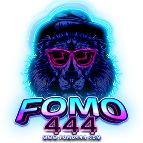 fomo444